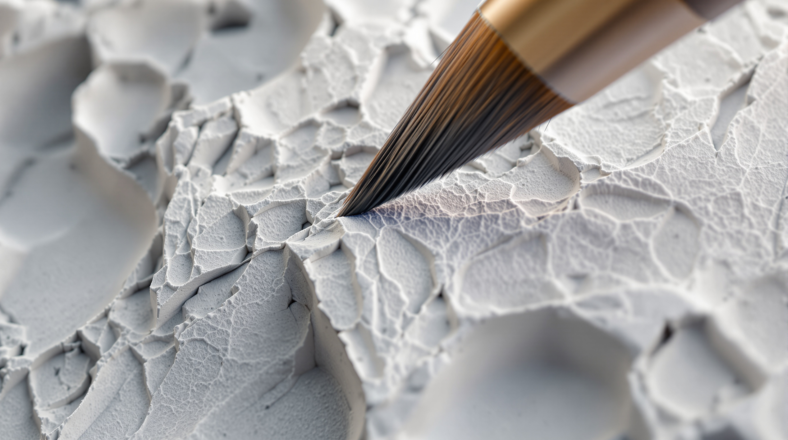 Simulation molécule ADN 3D