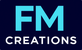 FM Créations logo