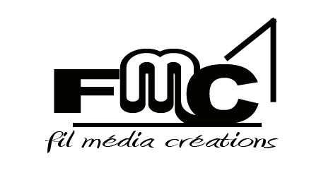 Logo Filmédia Créations